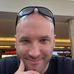 Phillip Caye - Facebook