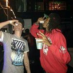 Philly_Phill334 - @philipbump - Instagram