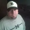 Phil Bunch - @philbunch - TikTok