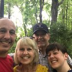 Philip Bunch - Facebook