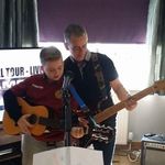 Philip Bunch - @philip.bunch.5 - Instagram