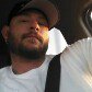 Philip Bunch - @flipper0329 - Instagram