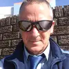 Philip Bunch - @philipbunch - TikTok