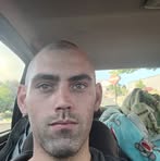 Philip Bunch - Facebook