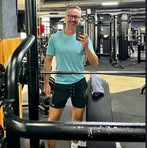 Philip Bunch - Facebook