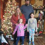 Phillip Bunch - Facebook
