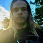 Phillip Bunch - @phillz94 - Instagram