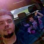 Phillip Bunch - Facebook
