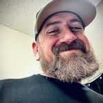 Phillip Bunch - @phillip_bunch - Instagram