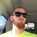 Phillip Bunch - @bunch.phillip - Instagram