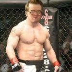 Phillip Bunch - @phillip.bunch - Instagram