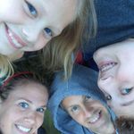 Phillip Bunch - @phillip.bunch.3 - Instagram