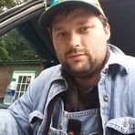 Phillip Bunch - Facebook