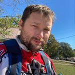Phillip Bunch - @pecan612 - Instagram