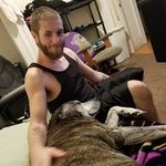 Phillip Bunch - @phillip.bunch.18 - Instagram