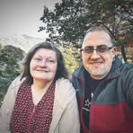 Phillip Bunch - Facebook