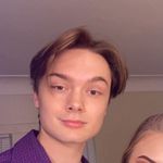 Philip Bunge - @milkthefish - Instagram