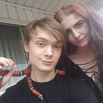 Philip Bunge - @bungephilip - Instagram