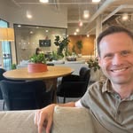 Philip Bunge - @philipjames3109 - Instagram