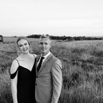Philip Bunge - @pdbunge - Instagram