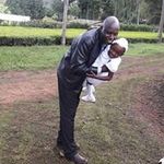 Philip Bungei - @philipbungei - Instagram