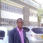 Philip Bungei - Facebook