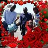 Philip Bungei - @philip.bungei - TikTok
