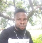 Philip J Bunde - Facebook