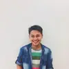 Philip Obungen Jamisola - @philipobungenjami - TikTok