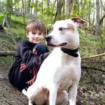 philip - @philipbunger2025 - Instagram