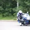 philipbungey - @philipbungey - TikTok