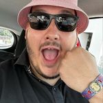 @philipp.bungert - Instagram