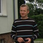 Philipp Bunge - Facebook