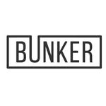 Bunker Philippines - @bunkerphilippines - Instagram