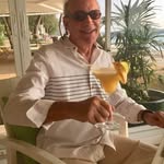 Christopher Philip Bunker - @christopher.p.bunker - Instagram