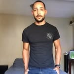 philip bunk - @philipbunker2001 - Instagram