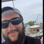 Philip Bunker - @kingphilipthe2nd - Instagram