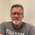 Philip Bunker - Facebook