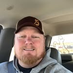 Philip Bunker - @philip.bunker.52 - Instagram