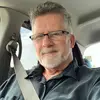 Philip bunker - @philipb028 - TikTok