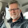 Philip Bunker - @philipbunker989 - TikTok