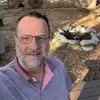 Philip Bunker - @philip.bunker5 - TikTok