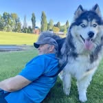 Philip Burden - @markerman942 - Instagram