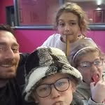 Phillip Burden - @phillipburden4 - Instagram