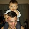 Phillip Burden - @phillip.burden - TikTok