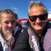 Philip Burley - Facebook