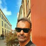 Philip Burley - @felipe123451381 - Instagram