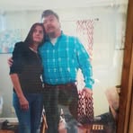 Phillip Bailey - Facebook