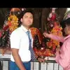Raj - @pphilip.burley - TikTok