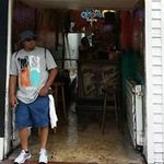 Phil Burrow - @philburrow - Instagram